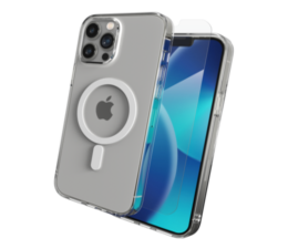 Celulares