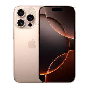 iPhone 16 Pro Max 256 GB